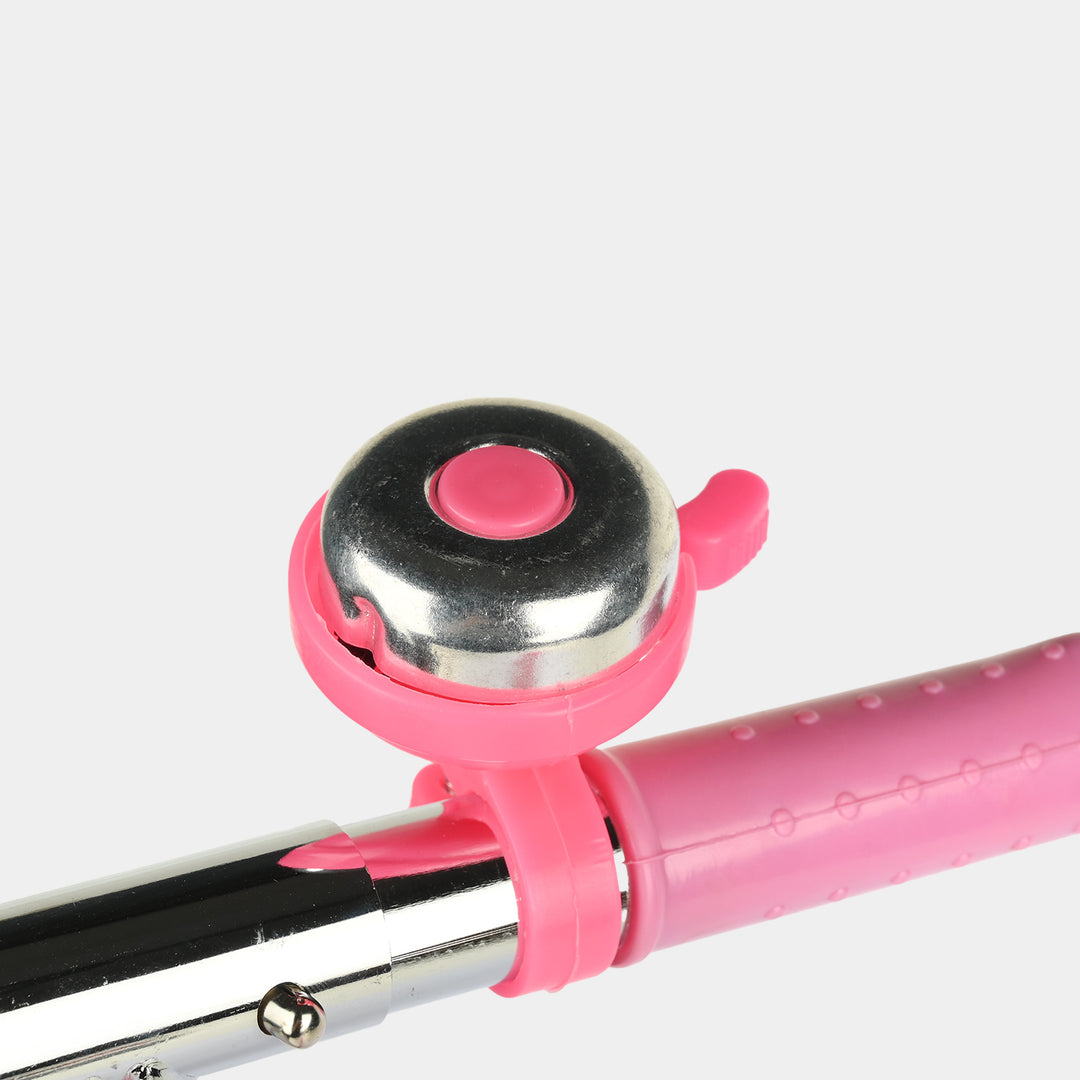 Scooty TA002 E-C-B