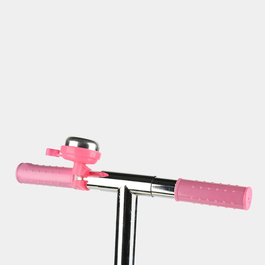 Scooty TA002 E-C-B
