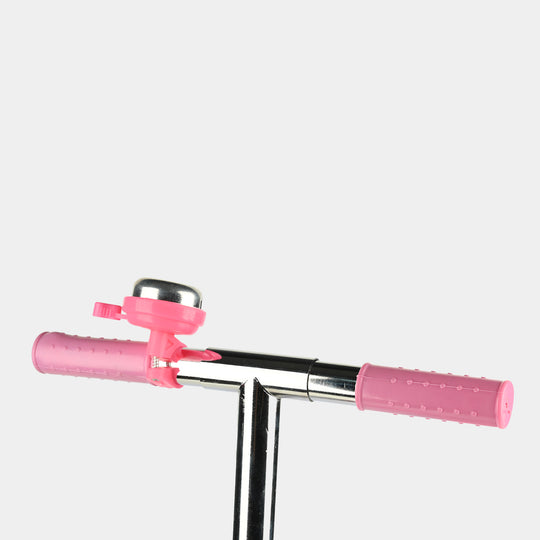 Scooty TA002 E-C-B