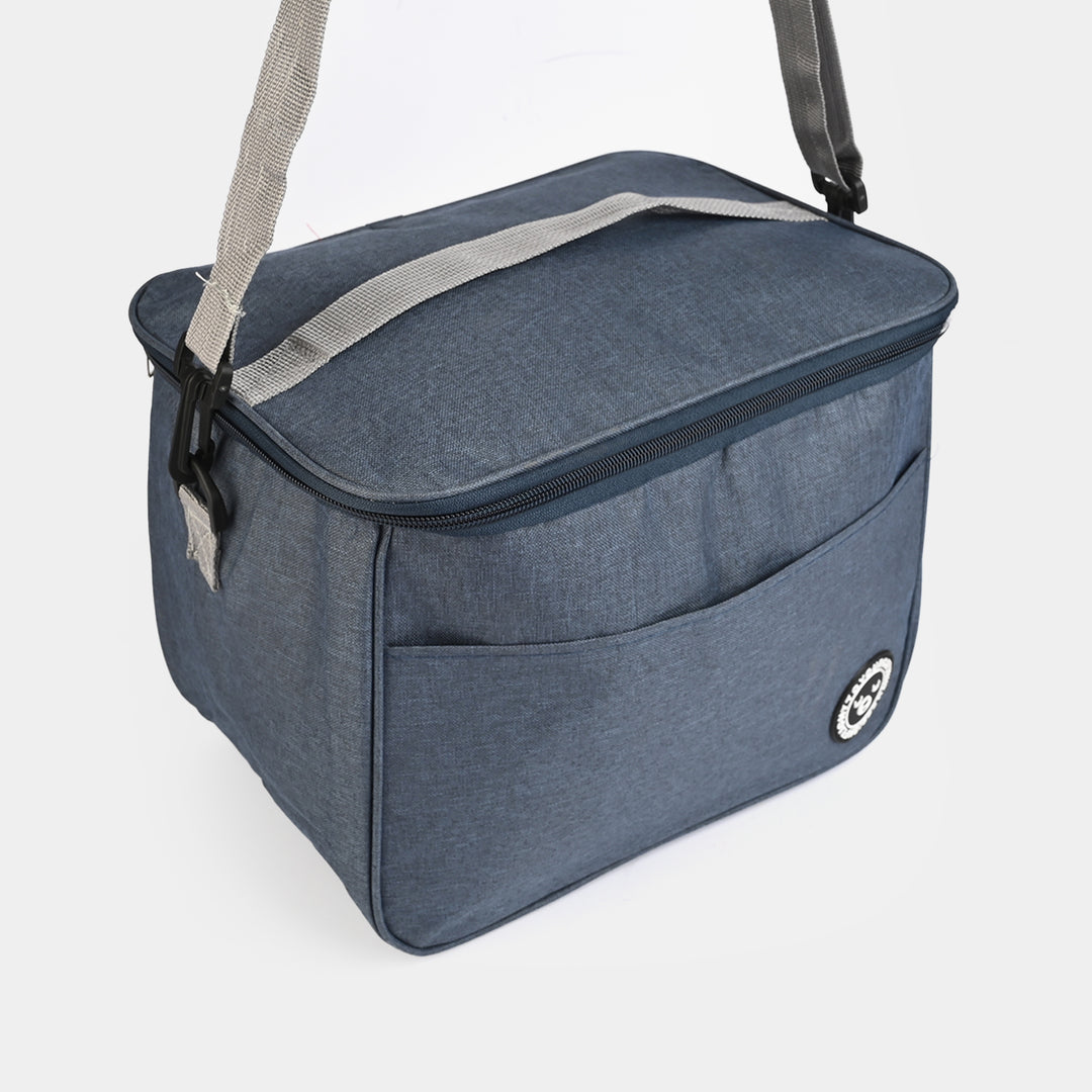 Storage/Organizer Bag