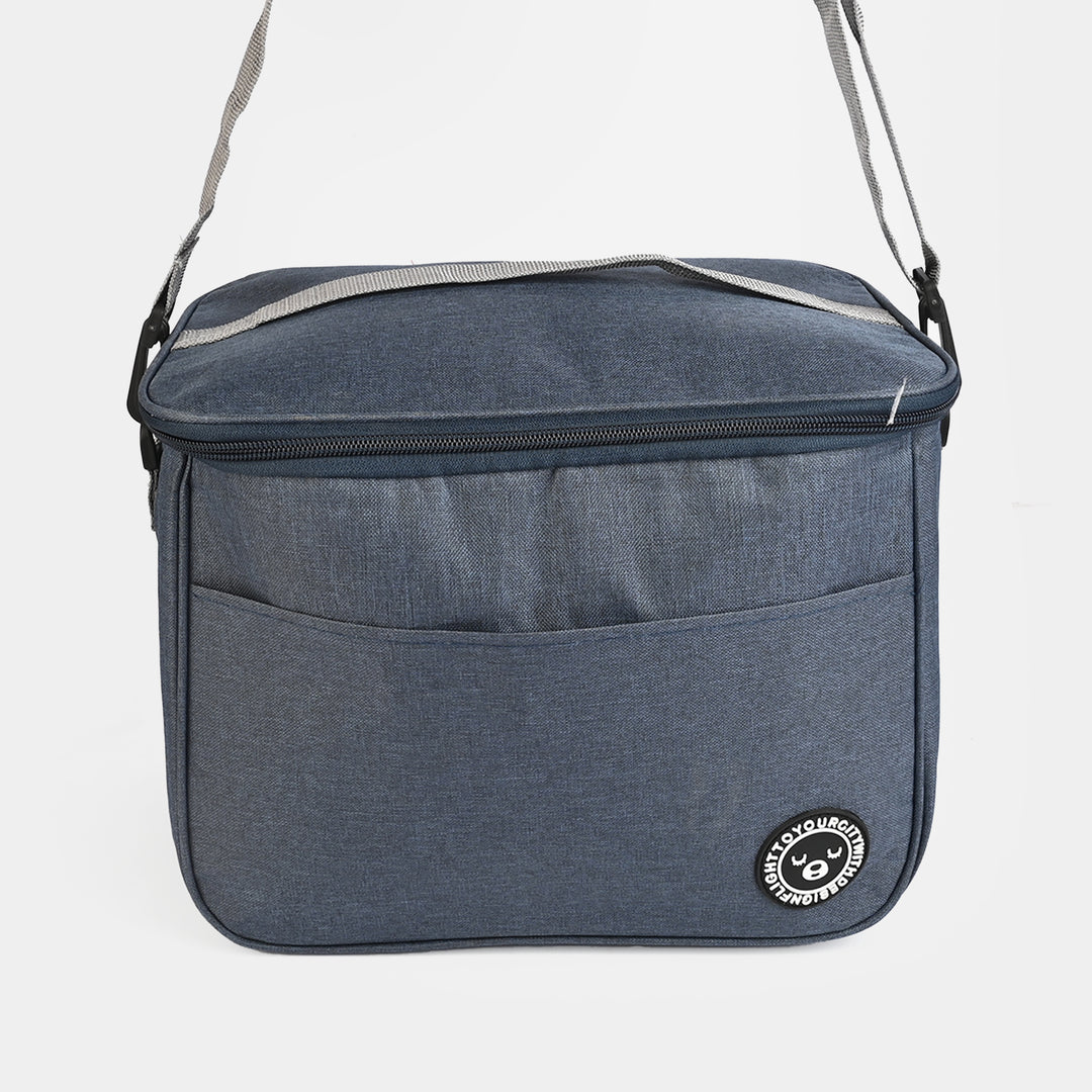 Storage/Organizer Bag