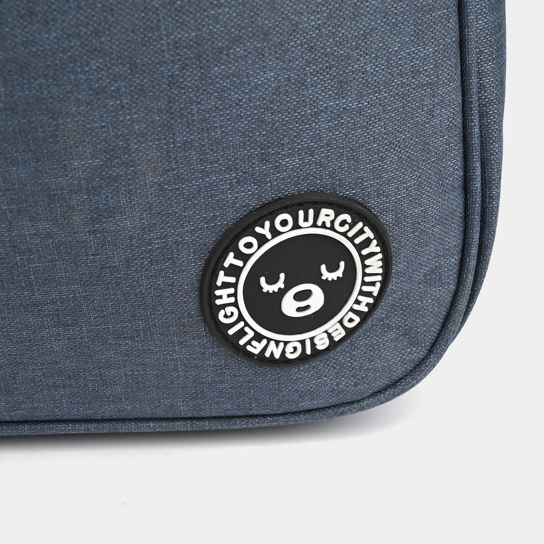 Storage/Organizer Bag