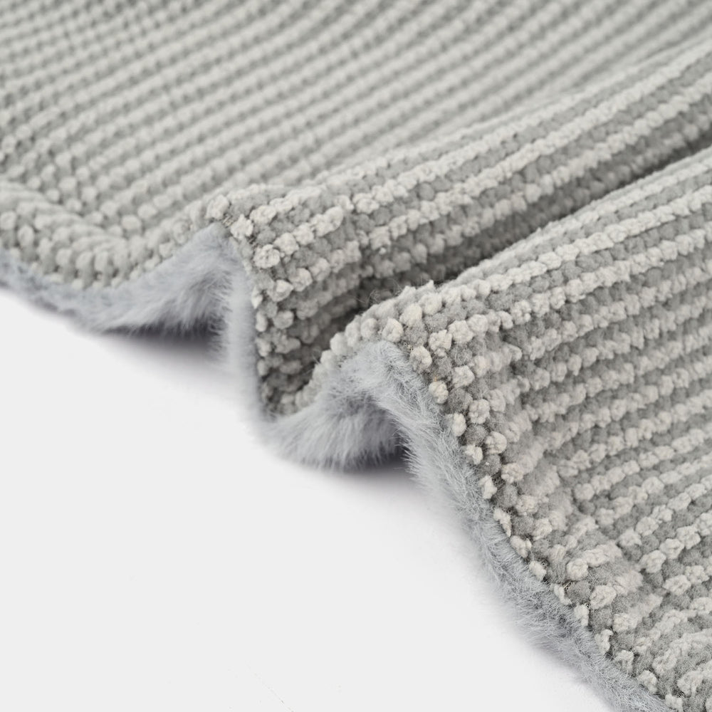 Baby Fur Blanket