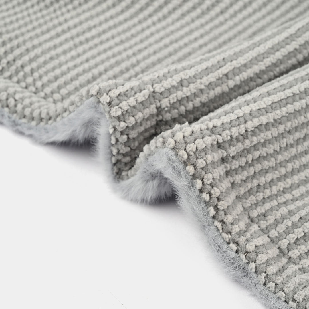 Baby Fur Blanket