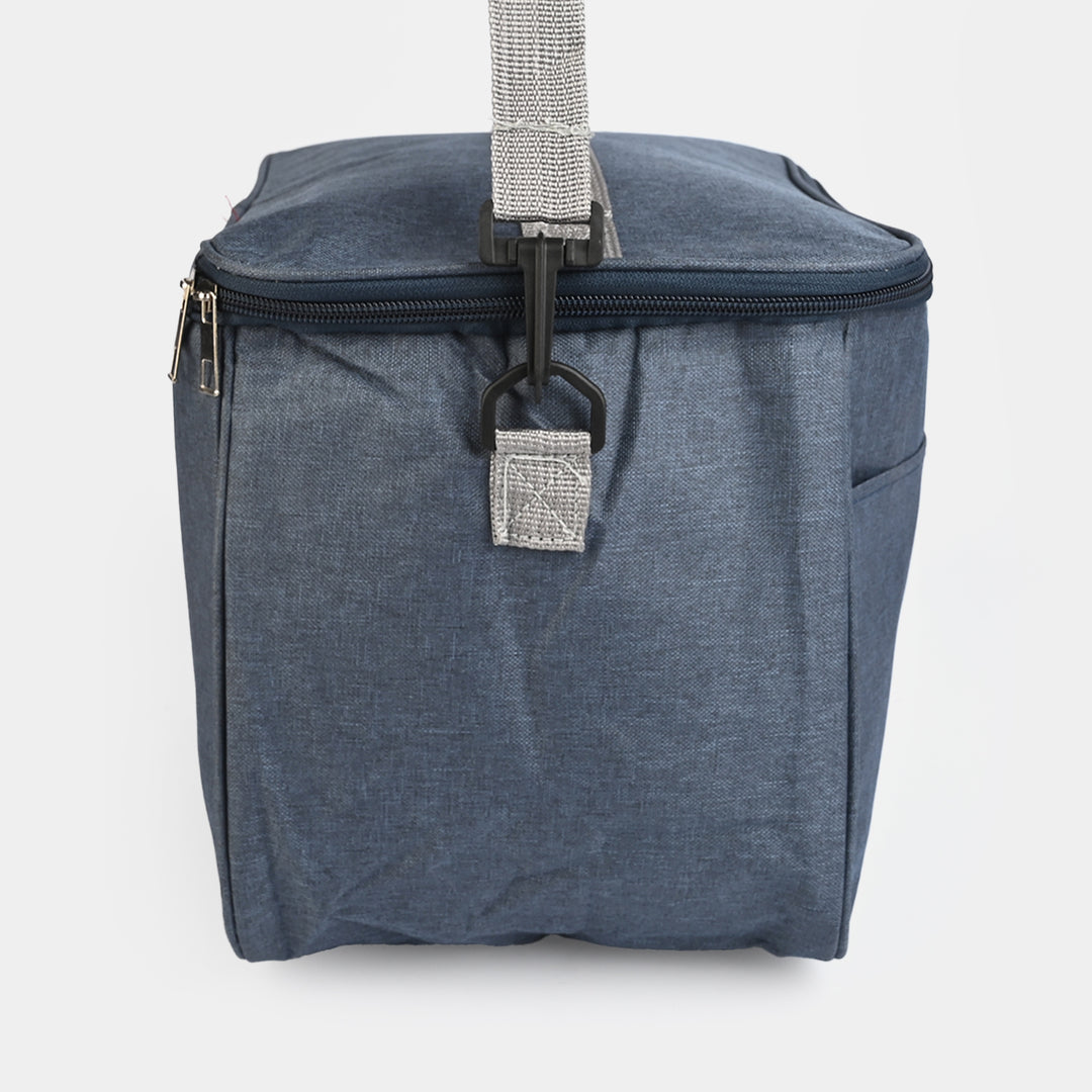 Storage/Organizer Bag