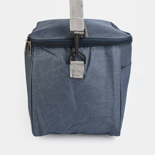 Storage/Organizer Bag