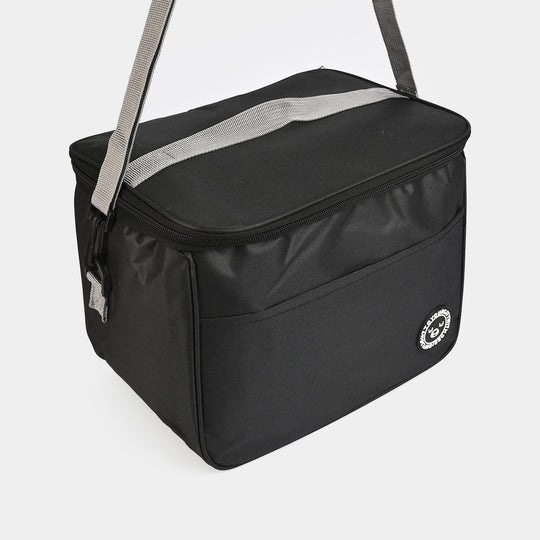 Storage/Organizer Bag