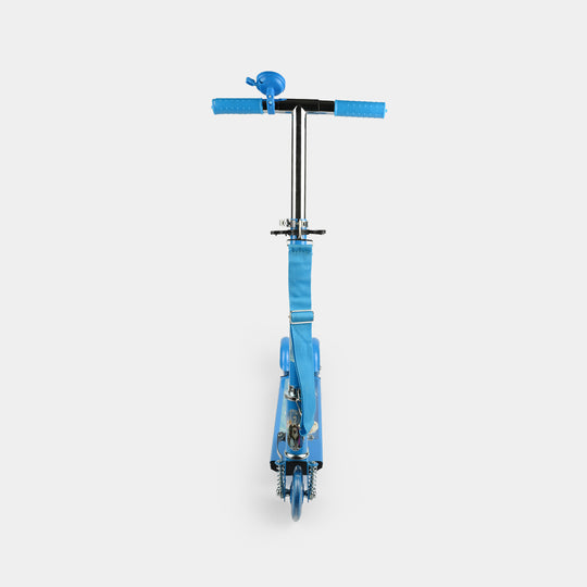 Scooty TA002 E-C-C