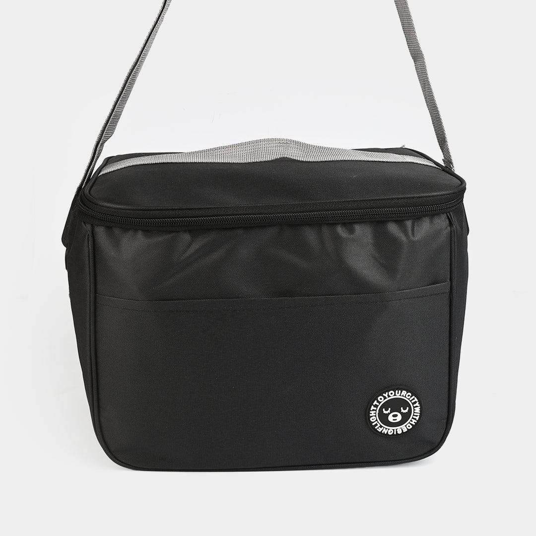Storage/Organizer Bag