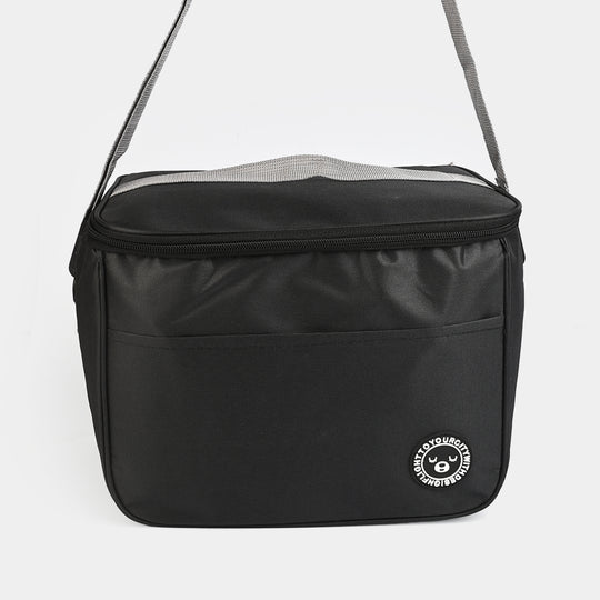 Storage/Organizer Bag