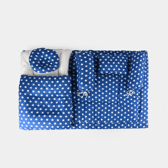 Baby Care Carry Nest 7PCs Set