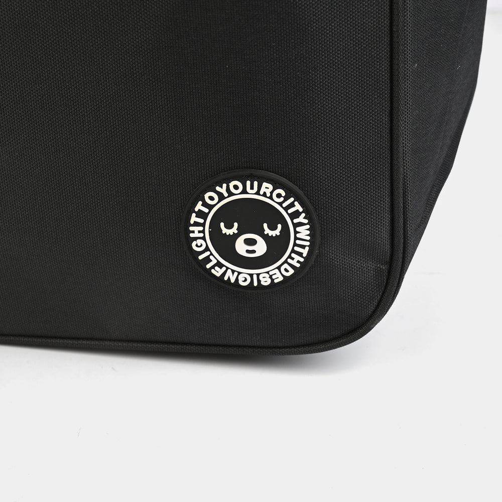 Storage/Organizer Bag