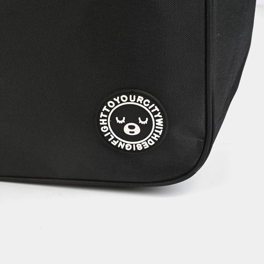 Storage/Organizer Bag