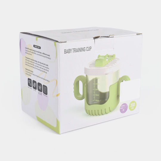Baby Training Cup | 300Ml