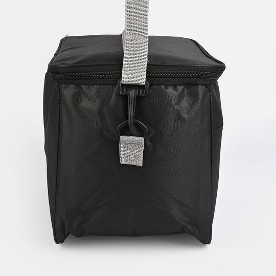 Storage/Organizer Bag