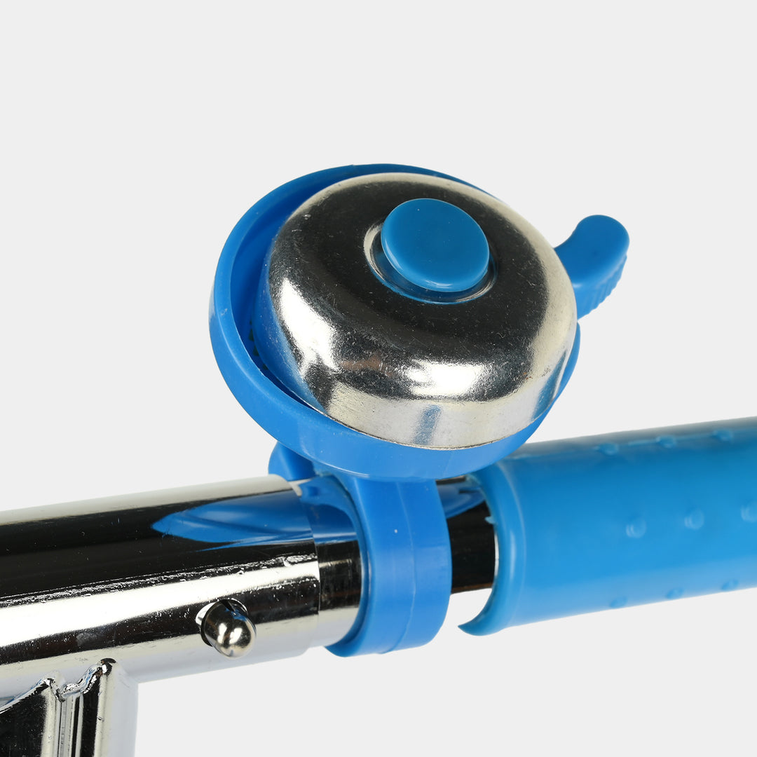 Scooty TA002 E-C-C