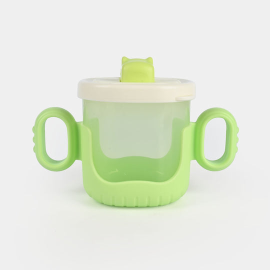 Baby Training Cup | 300Ml