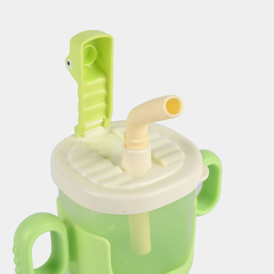Baby Training Cup | 300Ml
