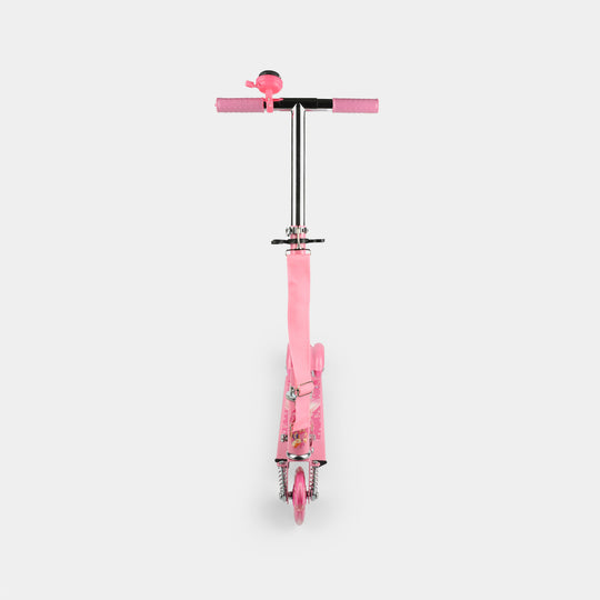 Scooty TA001 E-C-C