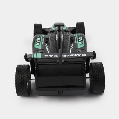 Remote Control Sports Car For Kids