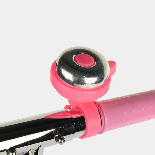 Scooty TA001 E-C-C
