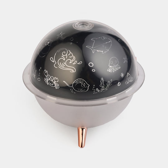 Star Lights Humidifier