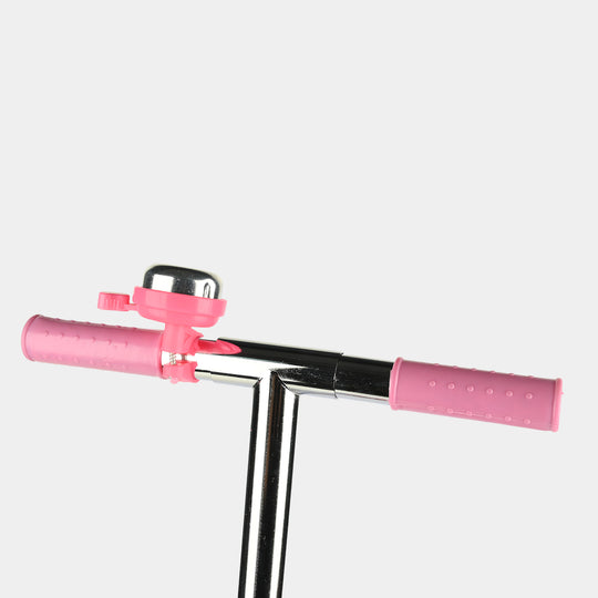 Scooty TA001 E-C-C