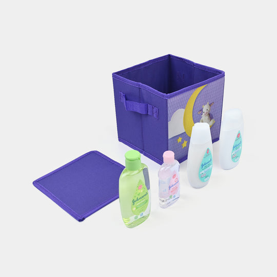 Johnson's Gift Box Small Set