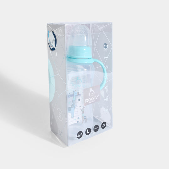 Classic Anti-Colic Feeding Bottle