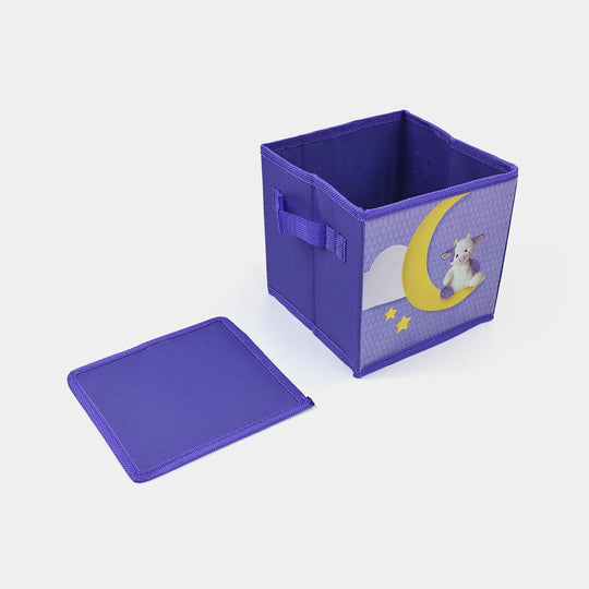 Johnson's Gift Box Small Set