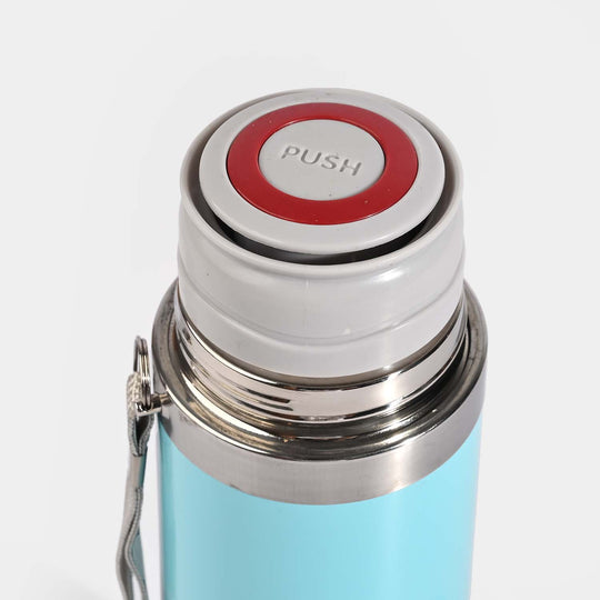 WATER BOTTLE STAINLESS STEEL | 500Ml