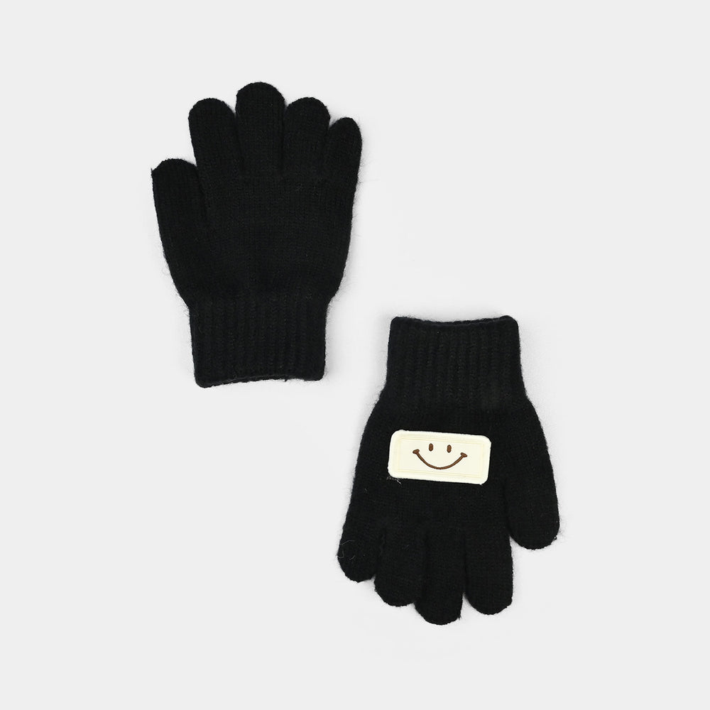 Cozy Warm Kids Gloves