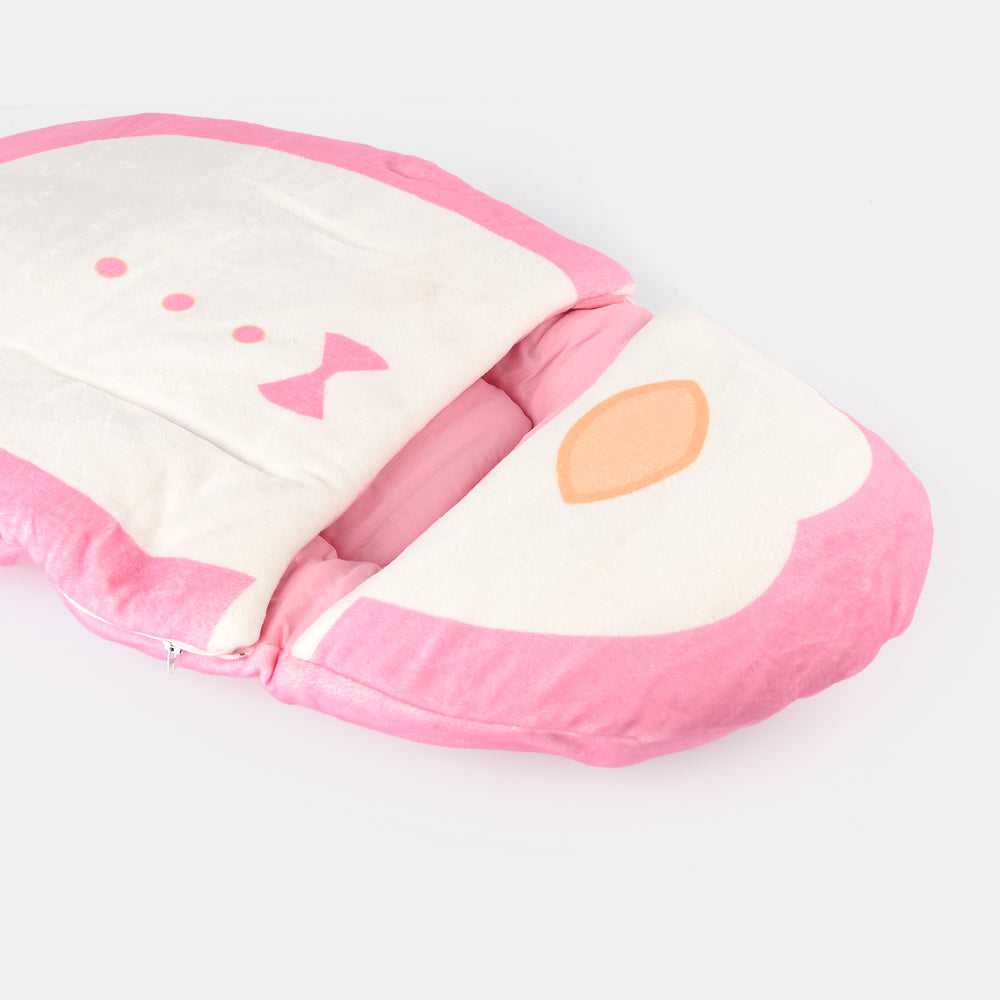 Printed Baby Carry Nest