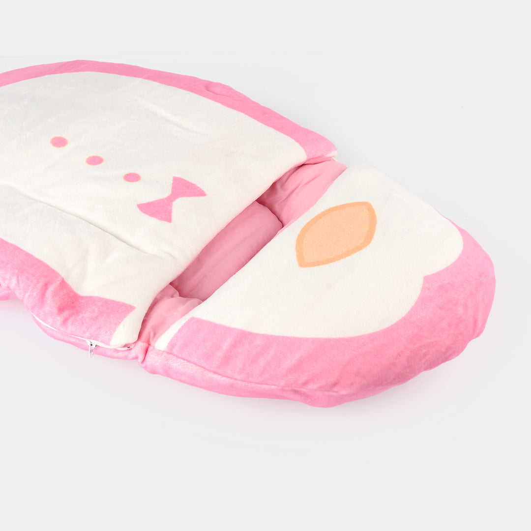 Printed Baby Carry Nest