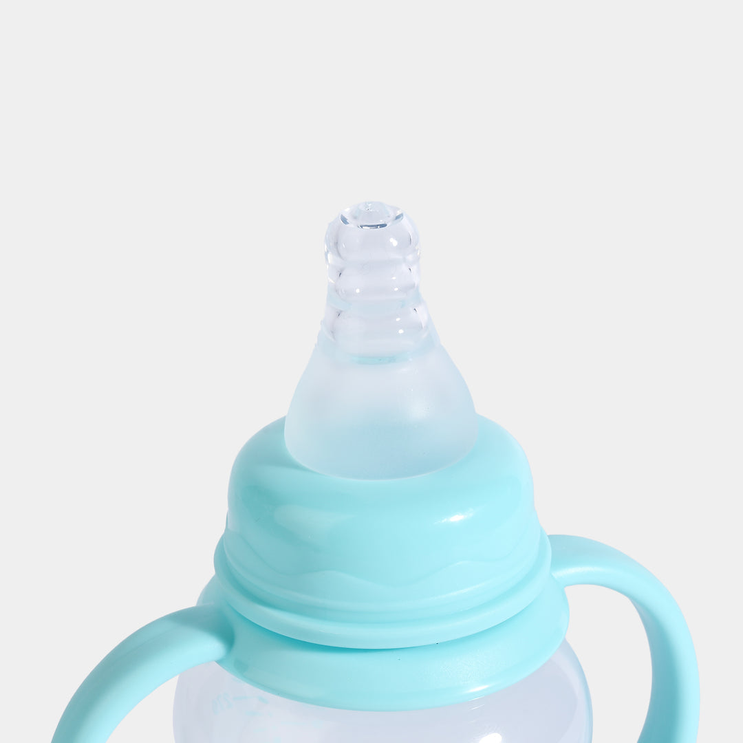 Classic Anti-Colic Feeding Bottle