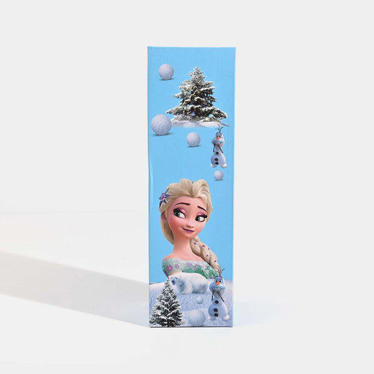WATER BOTTLE STAINLESS STEEL | 500Ml