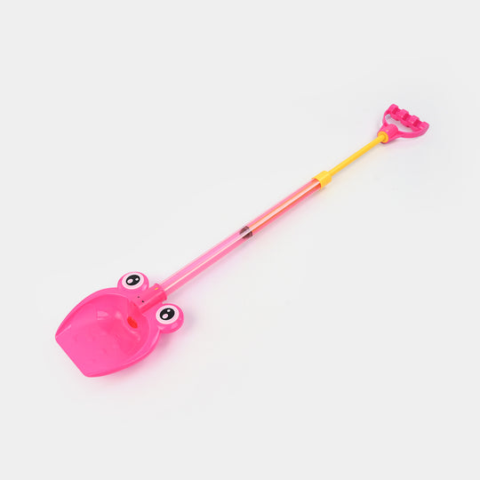 Beach Sand Toy