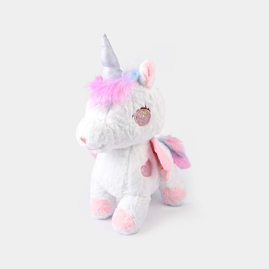 Character Stuff Toy for Kids | 43 Cm