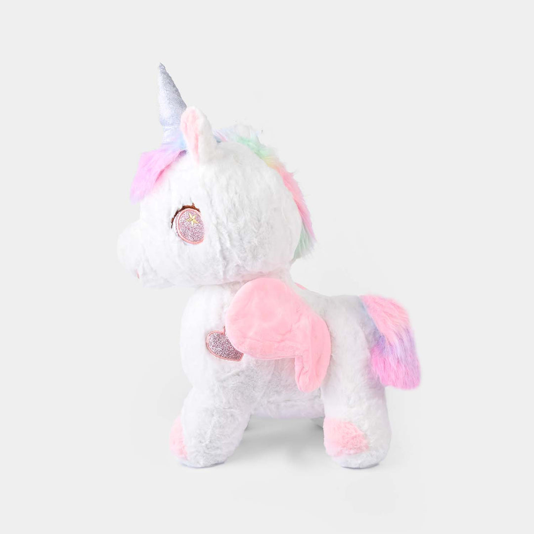 Character Stuff Toy for Kids | 43 Cm