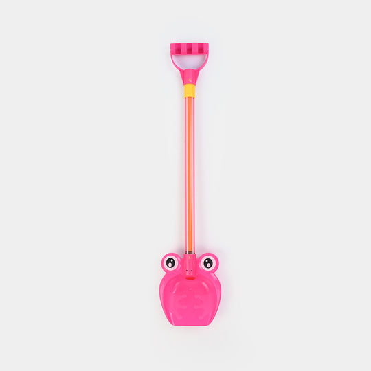 Beach Sand Toy