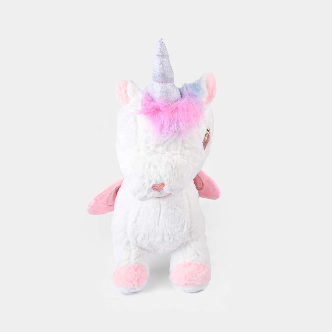 Character Stuff Toy for Kids | 43 Cm