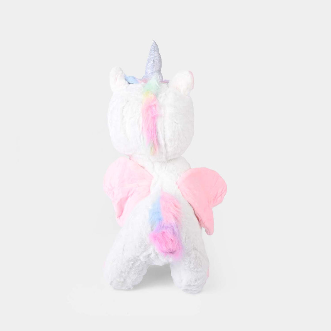 Character Stuff Toy for Kids | 43 Cm