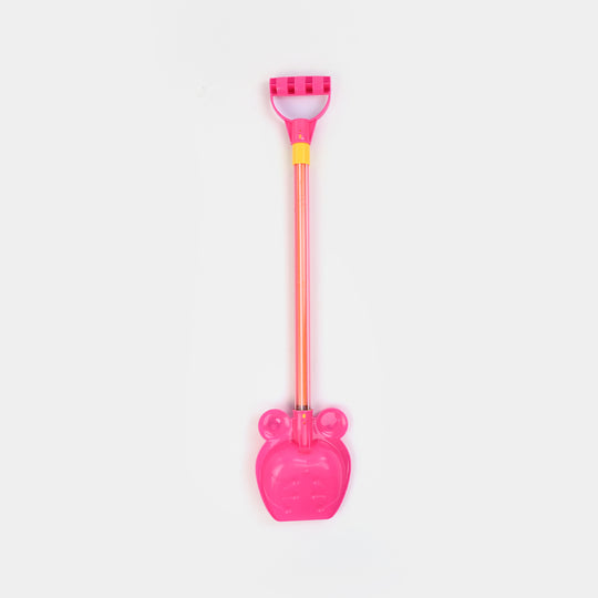 Beach Sand Toy