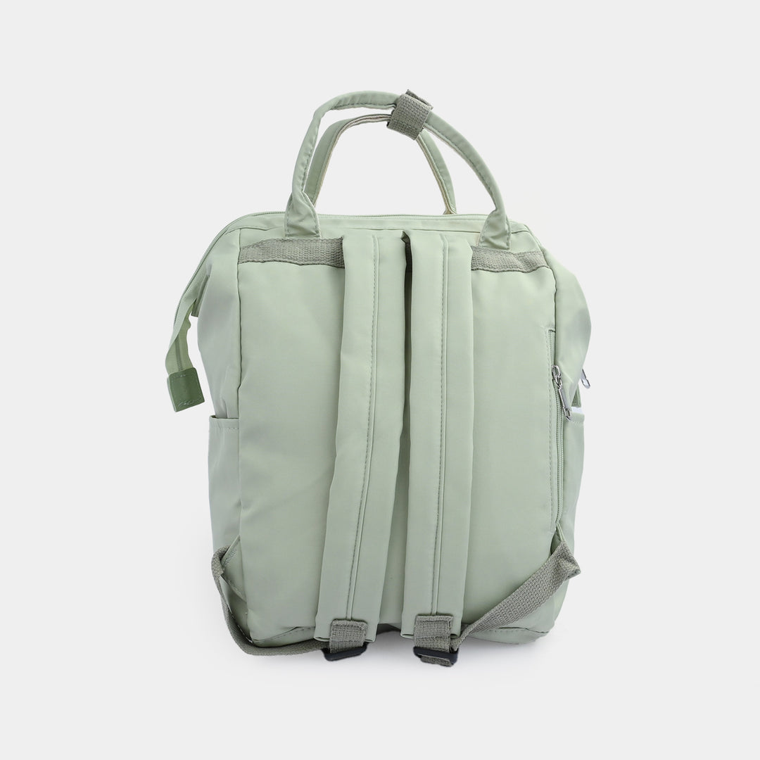 Baby Care Diaper Bag / Mother Backpack