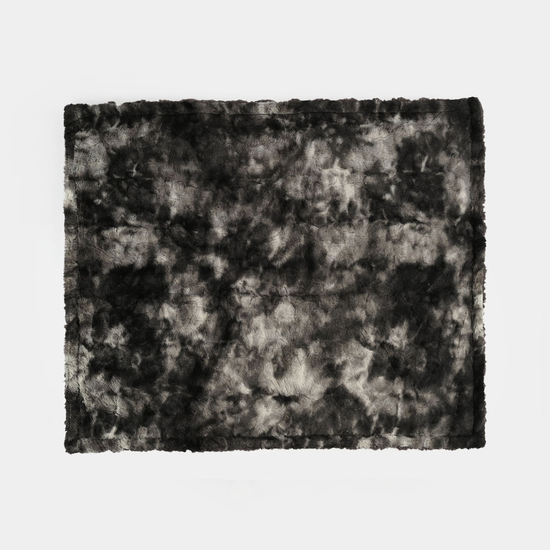 Baby Fur Blanket