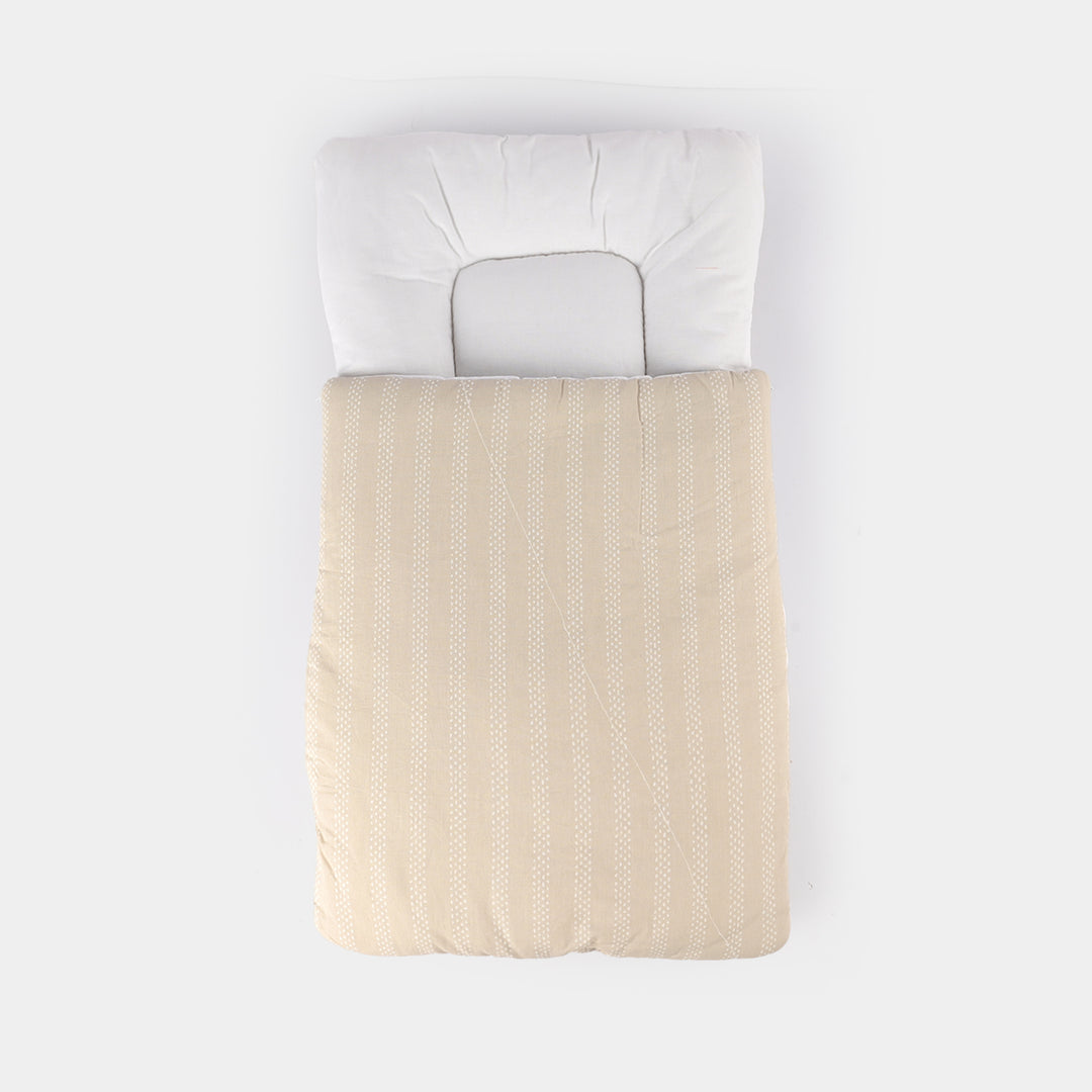 Baby Carry Nest | 0M+