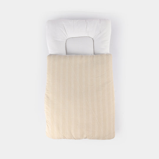 Baby Carry Nest | 0M+