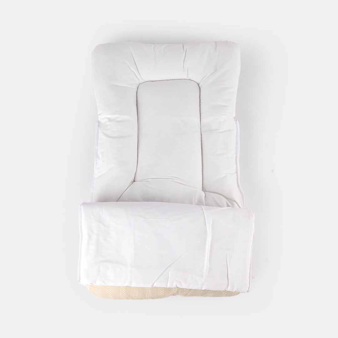 Baby Carry Nest | 0M+
