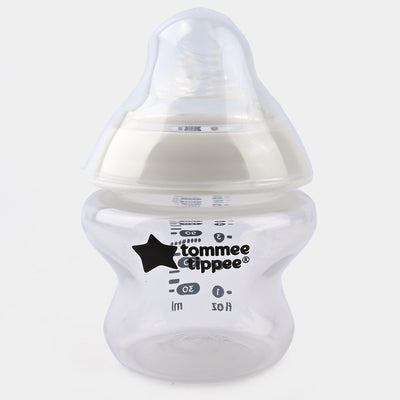 Tommee Tippee Natural Start Bottle 150ml W/S Teat 423901