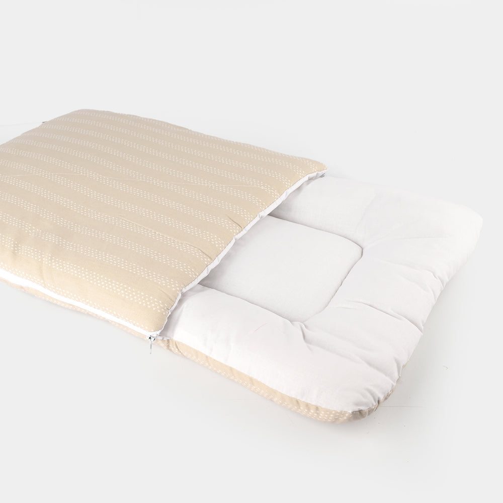 Baby Carry Nest | 0M+